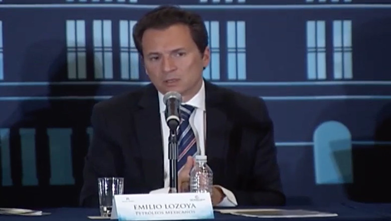 ABCDE 2015—Policy Panel 2: Governance, Infrastructure, and the Law